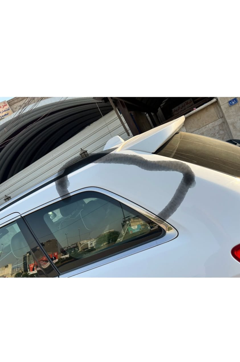 السلام عليكم  للبيع او مراوس
جيب اوفرلاند خليجي 2014 فول 

بانوراما 

جكات

كشنات تدفئه تبريد 

الكشنات الوره تدفئه

هيترات بالمري

ماشيه 142 الف كيلو متر 

كشنات كهرباء 

ومعروفه مواصفات الاوفرلاند 

بيهه صبغ اجزاء مو قطعه كامله موضح بالصور بدون ايرباك بدون دواخل 

محرك كير كفاله 

مكاني المنصور 

ممتواجد ع النت السعر 190 وبيهه مجال بسيط

***********
