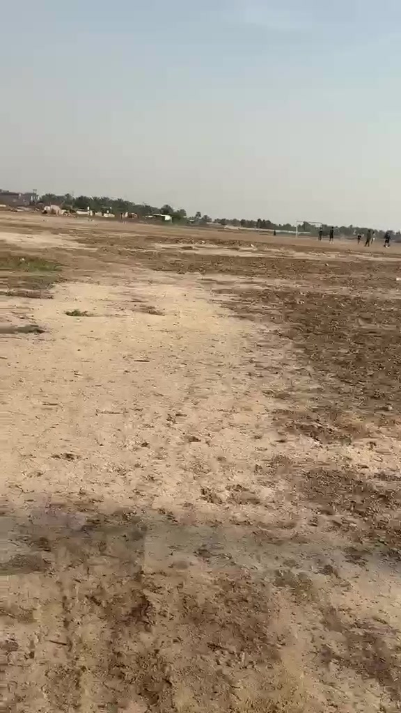 قطعة أرض للبيع طابو صرف بموقع رهيب 
المساحة 250م 
تباع نصفها او تمام العقار 
التفاصيل داخل الفيديو 
اتصال او واتساب 
***********
***********
