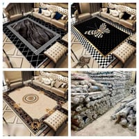 حافظات سجاد • قابلة للغسيل • ماتريال عالي