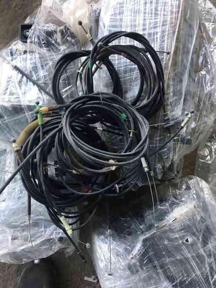 بضاعه جديده 
محلات حجي توفيق 
بصره صناعيه حمدان 
***********
