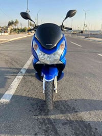 بي سي اكس • ياباني • كفاله