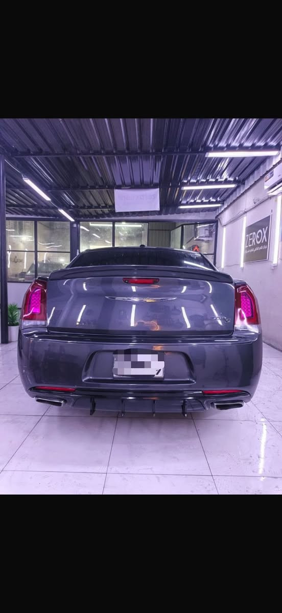 السلام عليكم اوباما دخول جديد كفاله من الكصه
ادووووووووات موديل 2015 

مكينه 3600

مواصفات S عدا الفتحه 

كفاله من الضربه والكص والسرقه

للبيع فقط للاستفسار ***********
