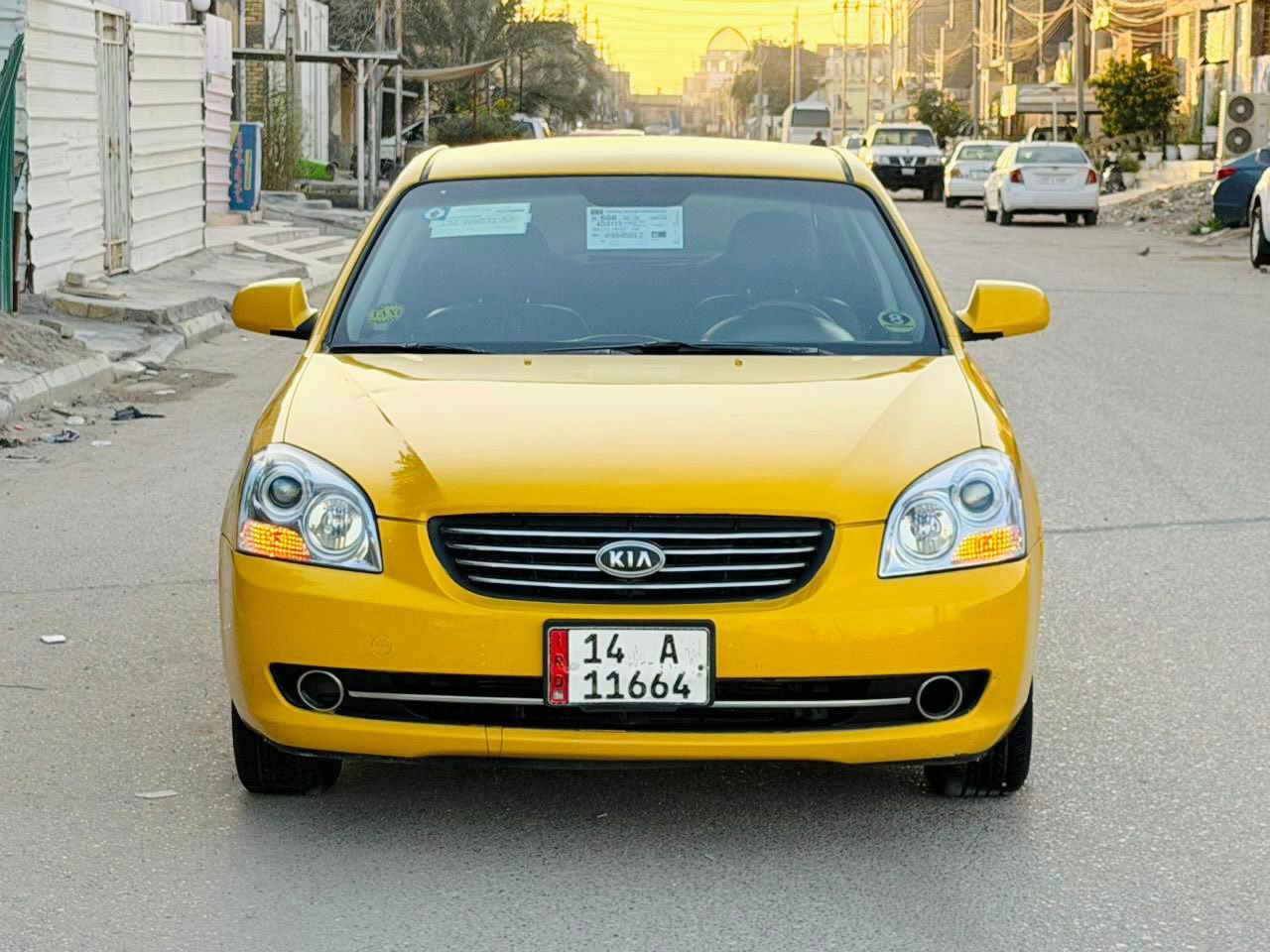 ***********
(( لعشاق الجديد فقط )) 

#اللهم صلي ع محمد وآل محمد 

#كيا اوبتما 2008 وارد كوري رقم بصره الدولي مشروع وطني بأسمي سنويه لل 30 

#هيئه وغرامات مصفره وجاهزه ..

#مكينه 2000 دوش مامفتوحه 

#مكفوله من الضربه القويه والكص والعيب الشرعي 

#السياره جاهزه من كلشي كير ومكينه بالكارتون حداديه جديده طخم تاير جديد تبريد ثلج السياره جاهزه للاخير …

#السعر 98 مكاني ناصريه مركز …
