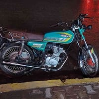 تايكر • اوراق كاملة • محاويل