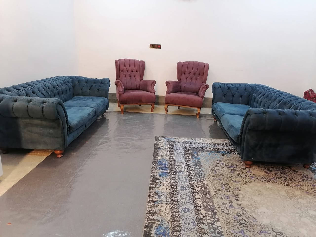 بغداد
***********
