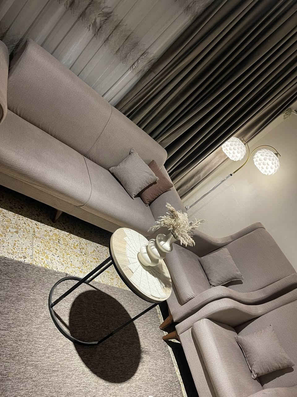 تخم ٥ مقاعد 
منطقة الصليخ 
بالستميه


**إذا كنت صاحب هذا الإعلان وتريد حذفه لأي سبب، رجاءا أرسل رسالة إلى الدعم الفني**