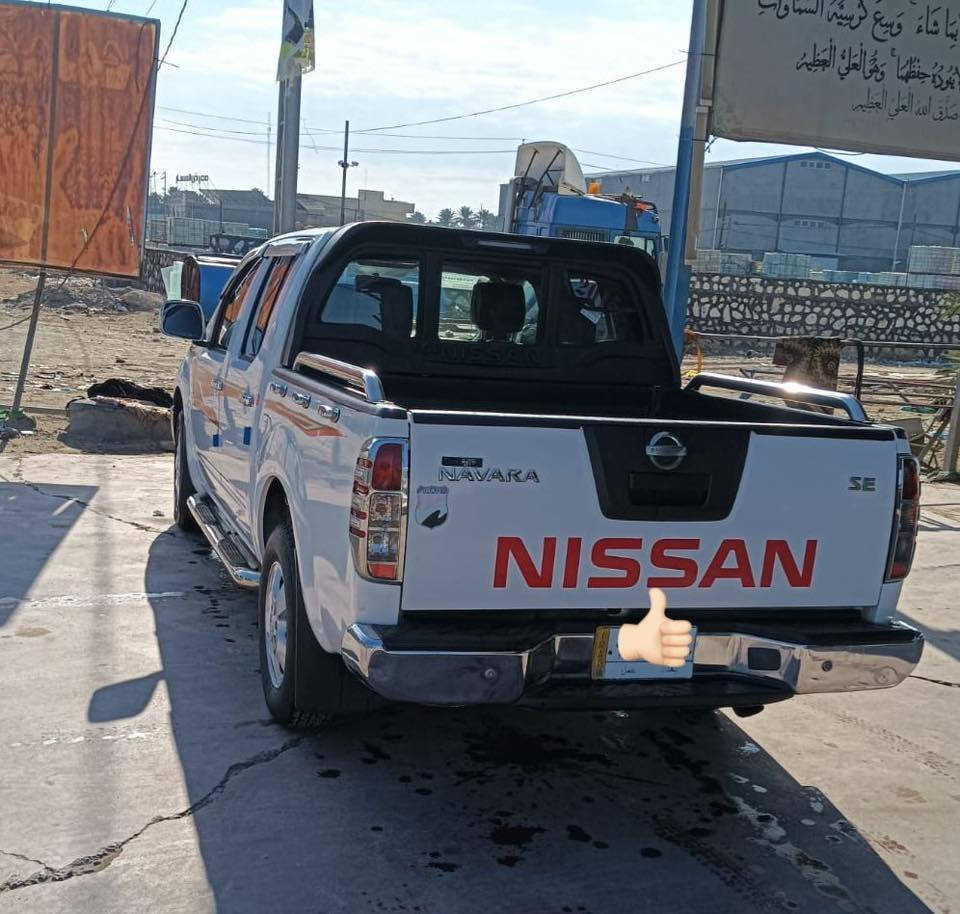 عدي هاي مكفوله موديل 2015 رقم بغداد بي اسمي مكاني بابل حله السعر 157 رقمي ***********
