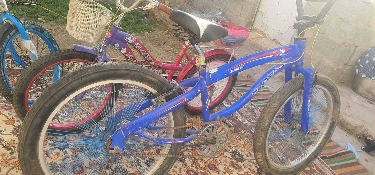 للبيع كلمن وسعره تعال خاص
هاذه رقمي ***********
