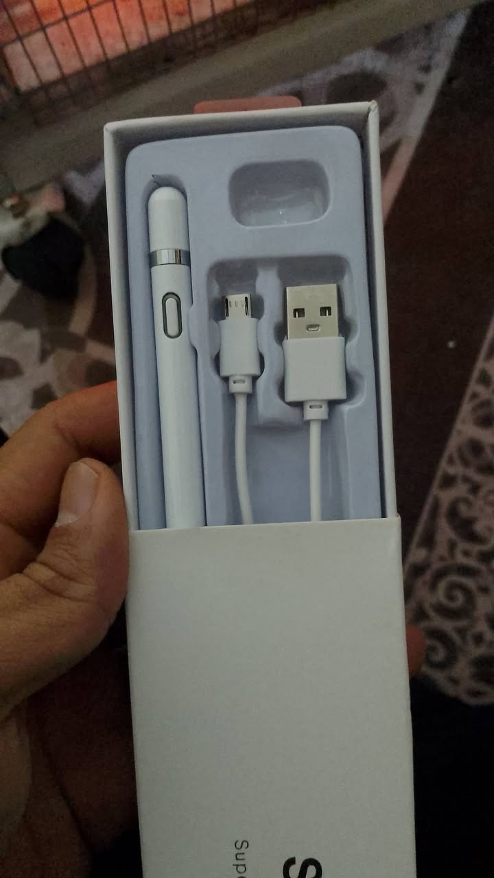 ايباد 7 حجم الشاشة 10 انج ذاكرة 32 خاص للدراسة حط سعر والشراي يدز رقم الواتساب


**إذا كنت صاحب هذا الإعلان وتريد حذفه لأي سبب، رجاءا أرسل رسالة إلى الدعم الفني**