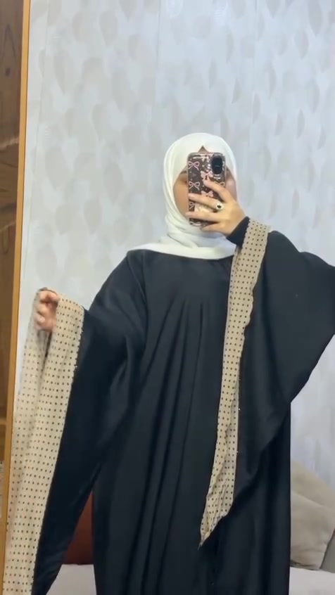 السلام عليكم توصيل المحافظات اكو تواصل على الخاص


**إذا كنت صاحب هذا الإعلان وتريد حذفه لأي سبب، رجاءا أرسل رسالة إلى الدعم الفني**