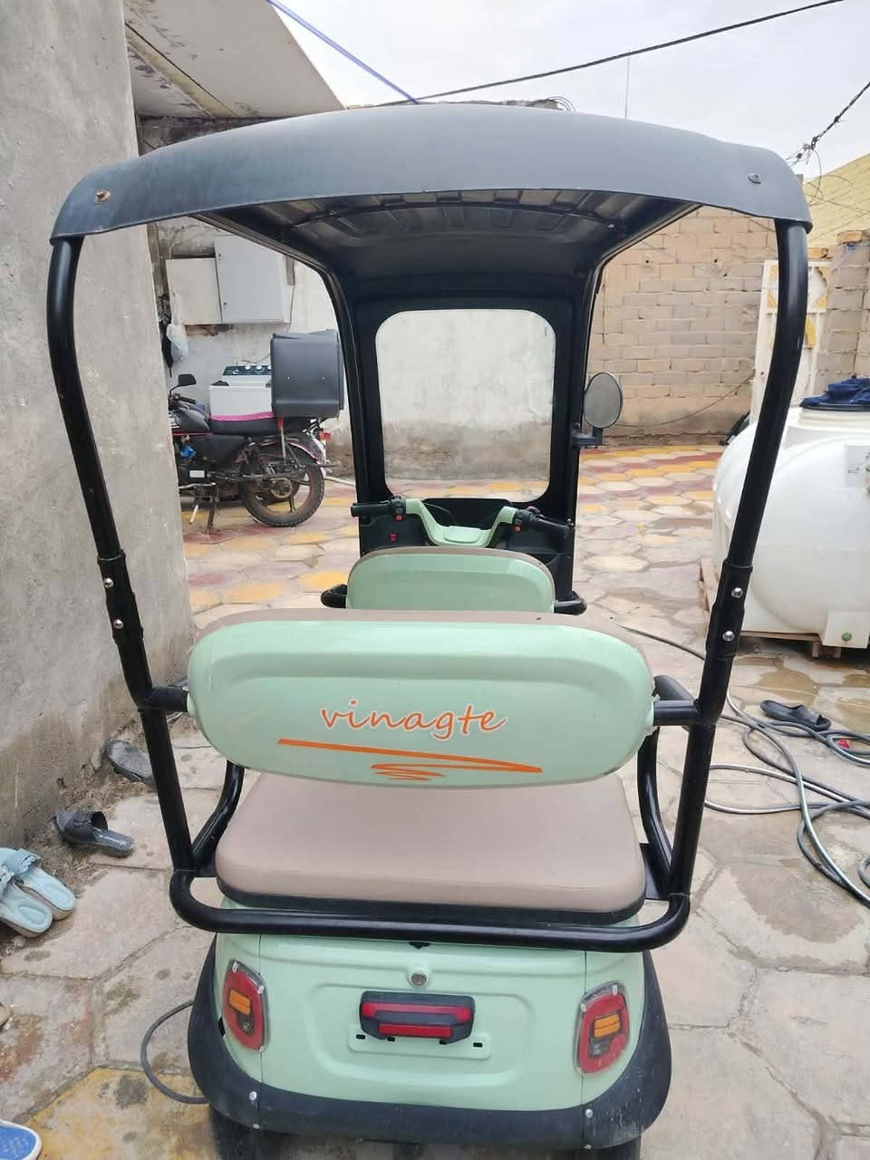 دراجه شحن للبيع  العنوان ناصربه


**إذا كنت صاحب هذا الإعلان وتريد حذفه لأي سبب، رجاءا أرسل رسالة إلى الدعم الفني**