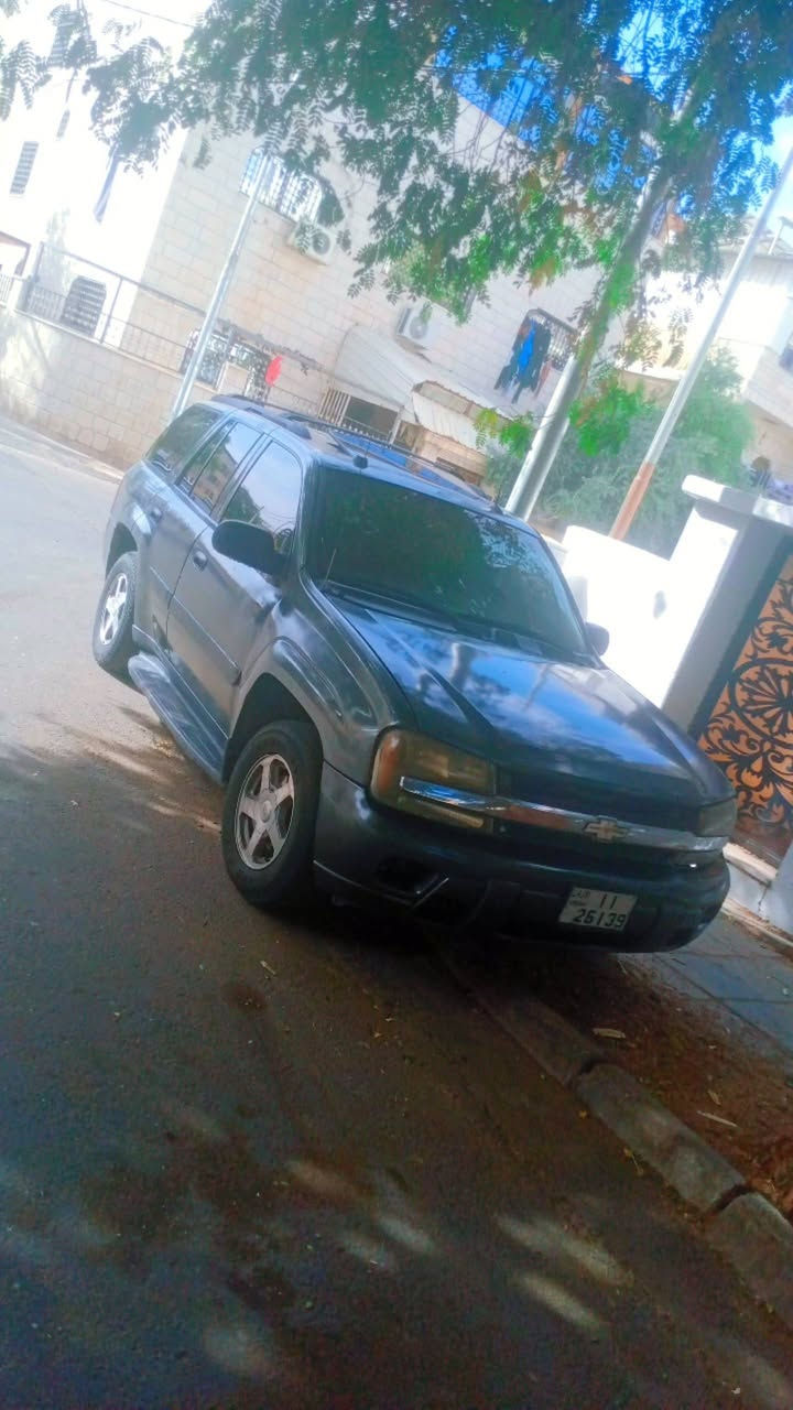 جيمس بليزر للبيع موديل 2005 السعر 2000 دينار منتهي ترخيص اسبوع وفحصوا دقاته وقصعات بس اريح لي ولك بايع خالي قص قلبان نفس هو بالصور ماتور والجير لسه جداد لهن شهر ركبات لسه البيان معي ما نزل عالرخصه 0797721861 طبعا لا تجدين اللي حاب يشتري يتواصل واللي ما حابب يشتري لا يرن ترخيص واطي وتنازل واطي


**إذا كنت صاحب هذا الإعلان وتريد حذفه لأي سبب، رجاءا أرسل رسالة إلى الدعم الفني**