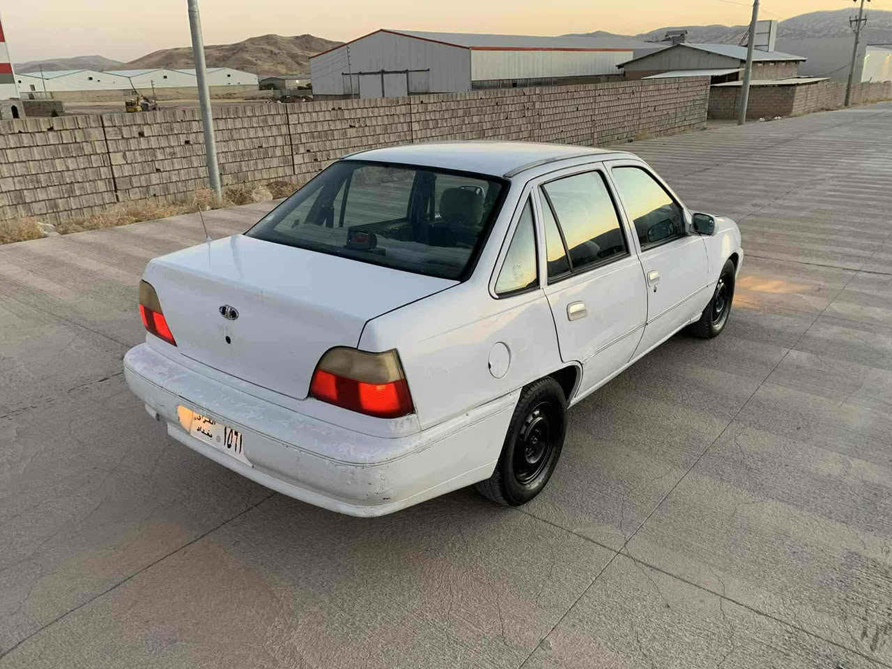 داوئ ئاڕمی پلاسیک سلئمانی ئاڕمو ئەوەلیات موسو بڕاوەی بەشەرت بئ بۆیاغە گئڕومەکینە بەشەرت ***********سعر17
