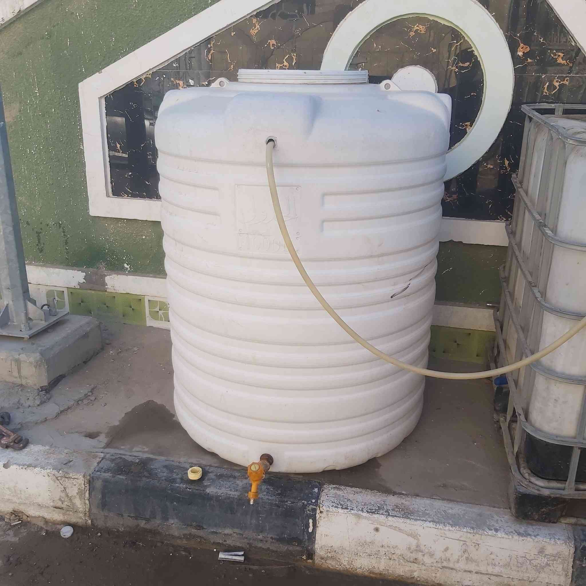 غراض كلمن ويعره


**إذا كنت صاحب هذا الإعلان وتريد حذفه لأي سبب، رجاءا أرسل رسالة إلى الدعم الفني**