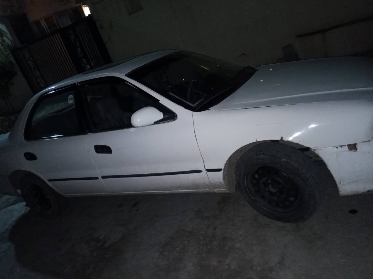 كياكريدوس مويديل 2000وكالةعامةبسمي من كركوك سعر 32مجال ***********/***********
