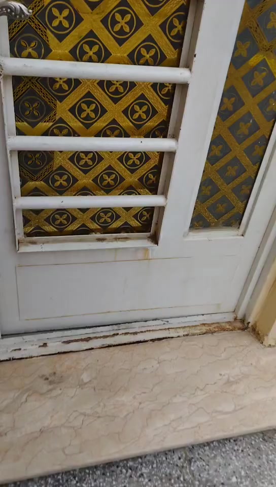 ابيع فرفوري مفرد تابعوني مكاني نجف حي القدس كلشي متوفر انواع البايركسات وعلب بهارات وسيتات فرفوري ابيض


**إذا كنت صاحب هذا الإعلان وتريد حذفه لأي سبب، رجاءا أرسل رسالة إلى الدعم الفني**