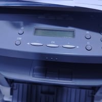 للبيع عطلان سكنر سعرها ٥٠ الف ٤٠١٠ مكاني بغداد جميلة الثانية مكتبة الض...