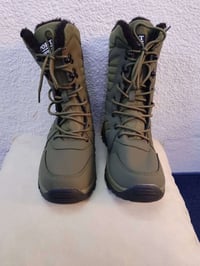 بسطال فرو داخلي • مقاس ٣٩ • جديد