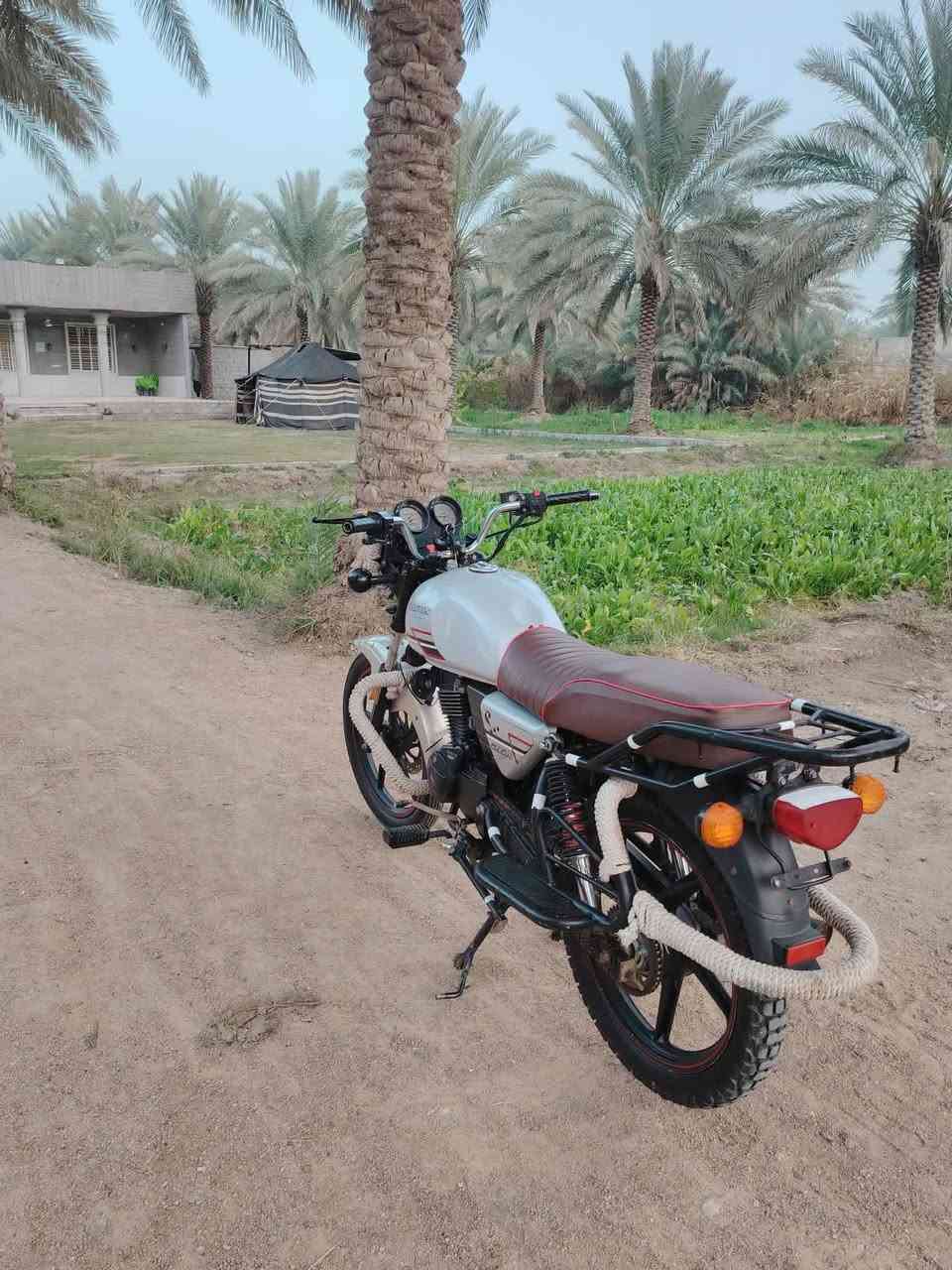 البيع دايون نفخ مديل ٢٢ مكفولة مكينه مامفتوحه أوراق اصولي كهربائيات كله شغاله مكان كربلاء امن الداخلي السعر مليون   ‪***********‬‏
