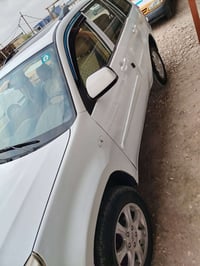 تيكو • ٢٠١٣ • الديوانيه
