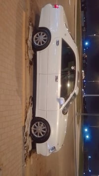 مكينة مكفولة • حدادة 100/100 • رقم بغداد