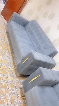 بغداد • ٢ كبار ٢ صغار • مستخدم قليل