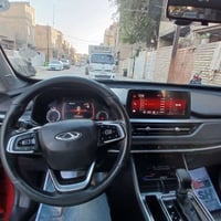 تيكو ٢٠٢٢ رقم اربيل تريد تحويل تريد وكاله بيها اقل من الشبر بارد  بالج...