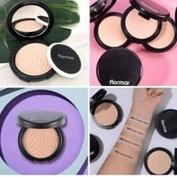 مستحضرات تجميل