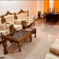 قرب شارع المدينة • ٥٠م • غرفتين