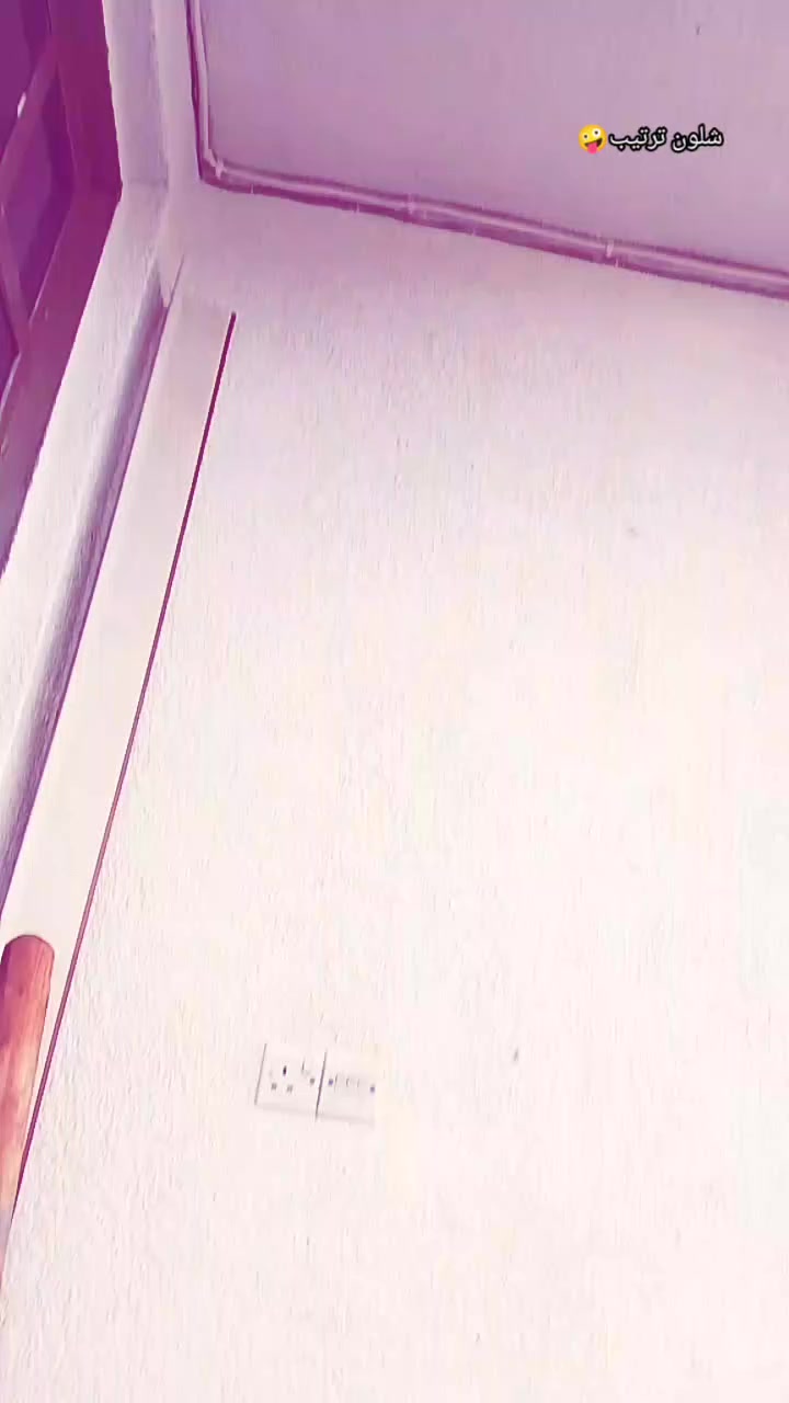 مراوس فقط اي نقص مبيهة عده لويل لمامي طكت عواج  شعندك نزل مكان كنعان


**إذا كنت صاحب هذا الإعلان وتريد حذفه لأي سبب، رجاءا أرسل رسالة إلى الدعم الفني**