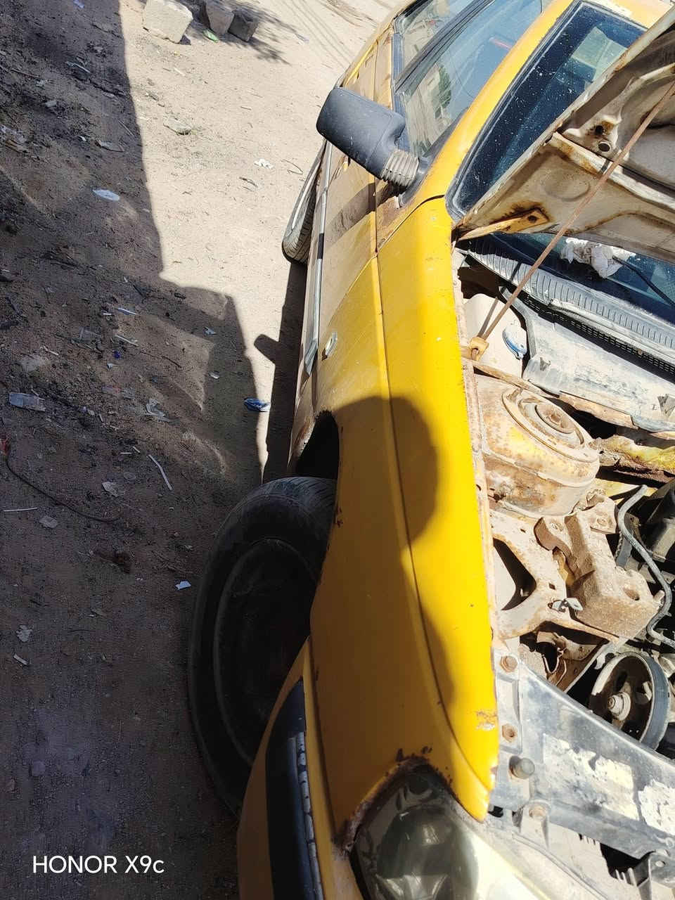 البيع موديل10 مكان بصره زبير شراي ينتصل***********
