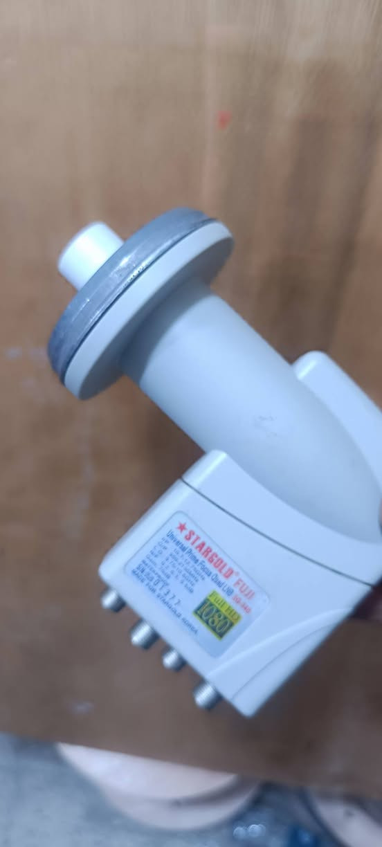 مسيرتي مع لواقط الأصلية حصريًا واتساب ***********
