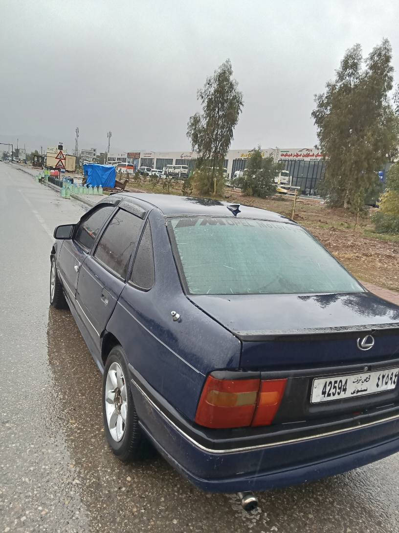 ئۆپڵ 95
ئاڕم پلاسیک و تەحویل
مەکینە بیست  بەشەرت
پێش و دوای کەپسە
ئەیبیئیس و کۆنڕۆڵ 
چوارتایەی لۆک 
گەرمی و کارەبایی بشرت
زۆرزۆرجایزە
ماڵی دوستە 
سعری 33گەلا و مەجال
گۆڕینەش دەکەم
*********** السليمانية, العراق
