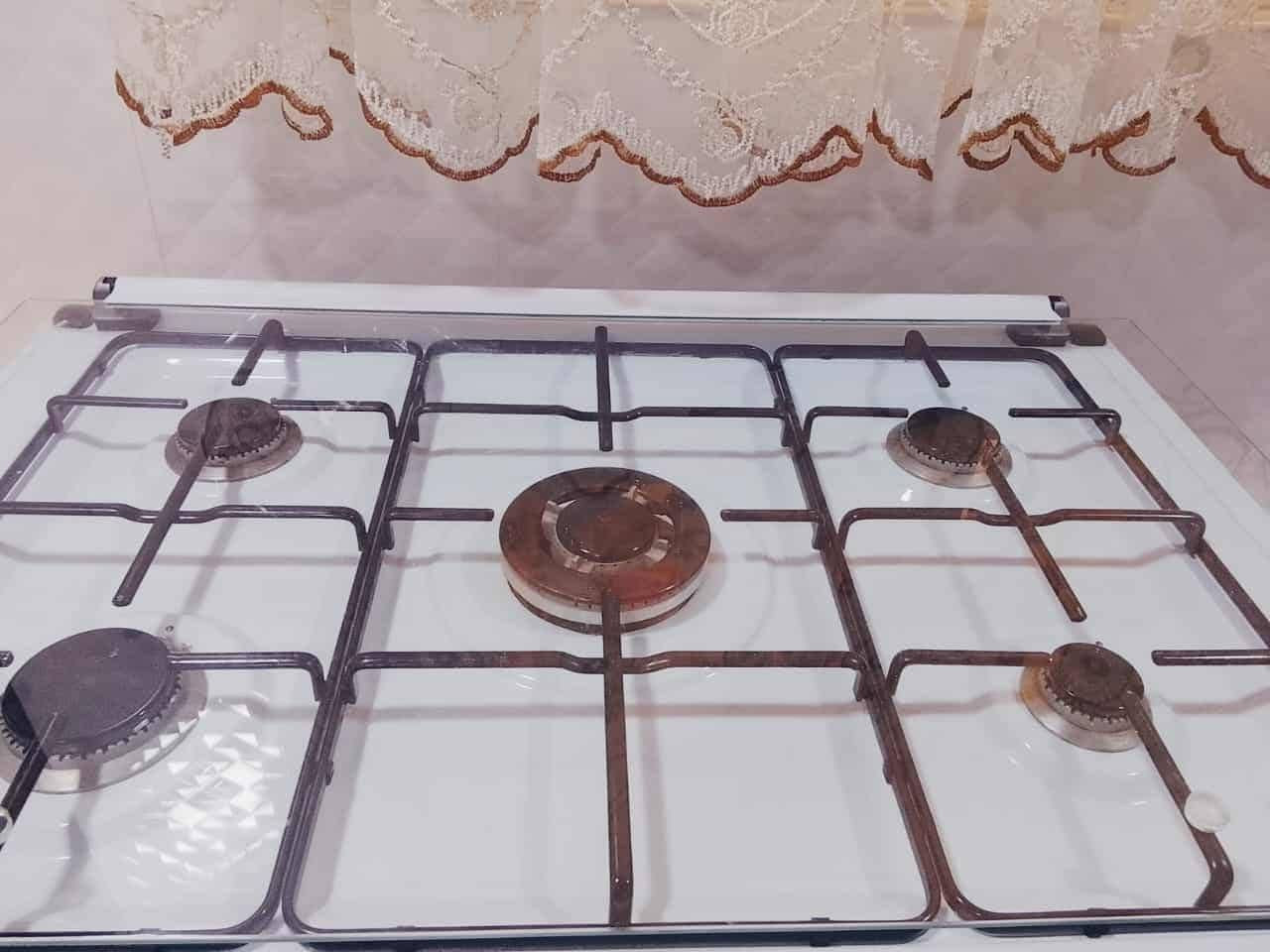 طباخ جديد خمس عيون فرن السعر 220 وبي مجال العنوان موصل جانب الايمن


**إذا كنت صاحب هذا الإعلان وتريد حذفه لأي سبب، رجاءا أرسل رسالة إلى الدعم الفني**