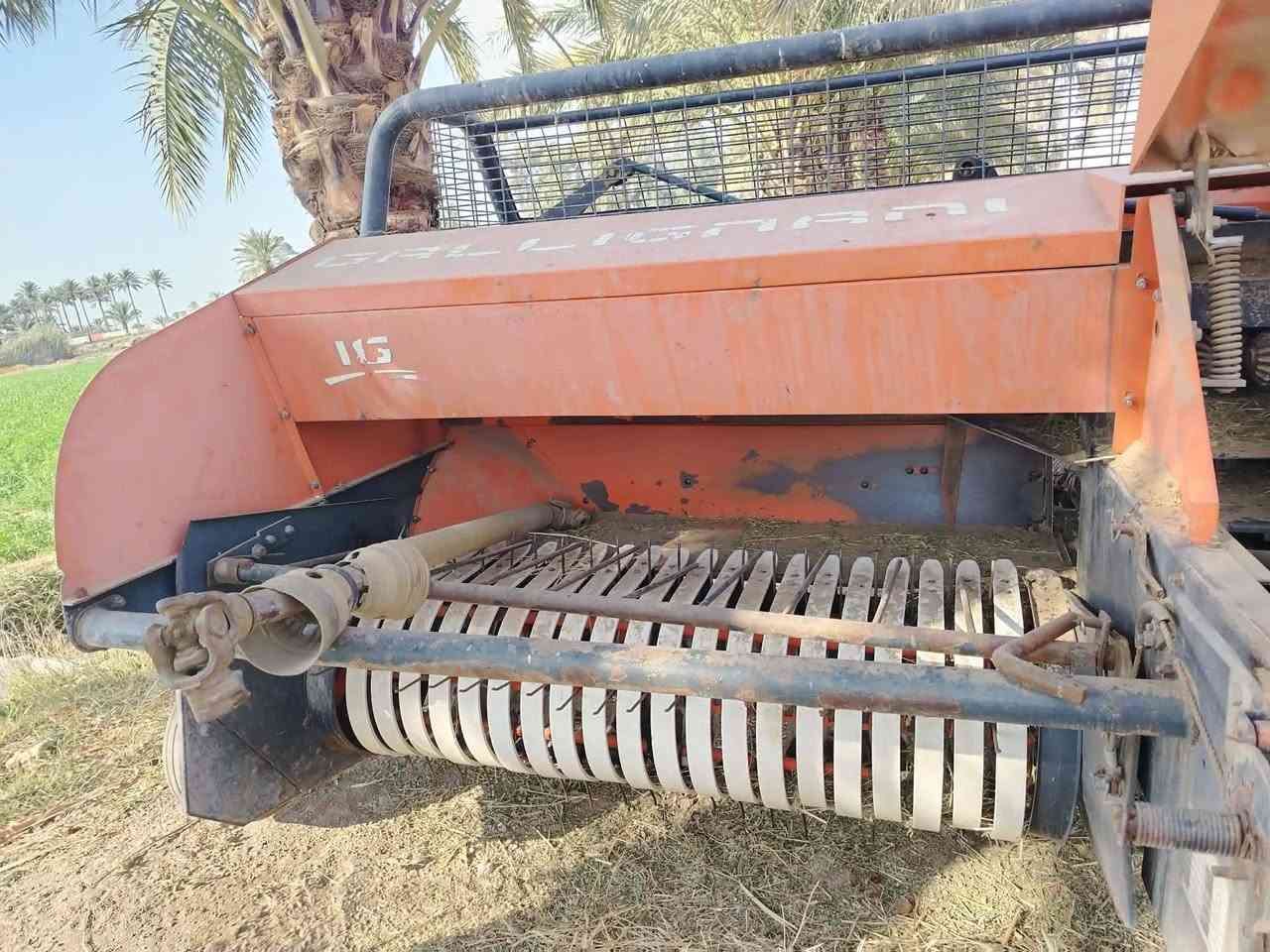 كليكان ام ديج موديل 2016 مشتغل اقل موسم عل وضع شركه مابيها اي نقص  جاهزه الشغل مكان بغداد ابو غريب ***********
