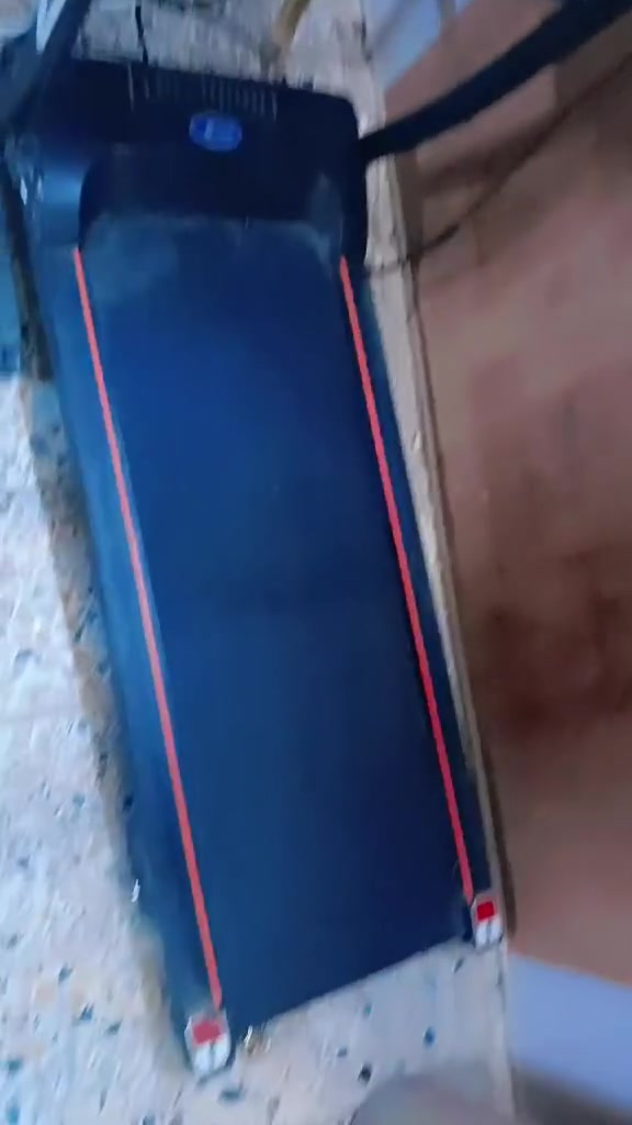 للبيع شغلات


**إذا كنت صاحب هذا الإعلان وتريد حذفه لأي سبب، رجاءا أرسل رسالة إلى الدعم الفني**