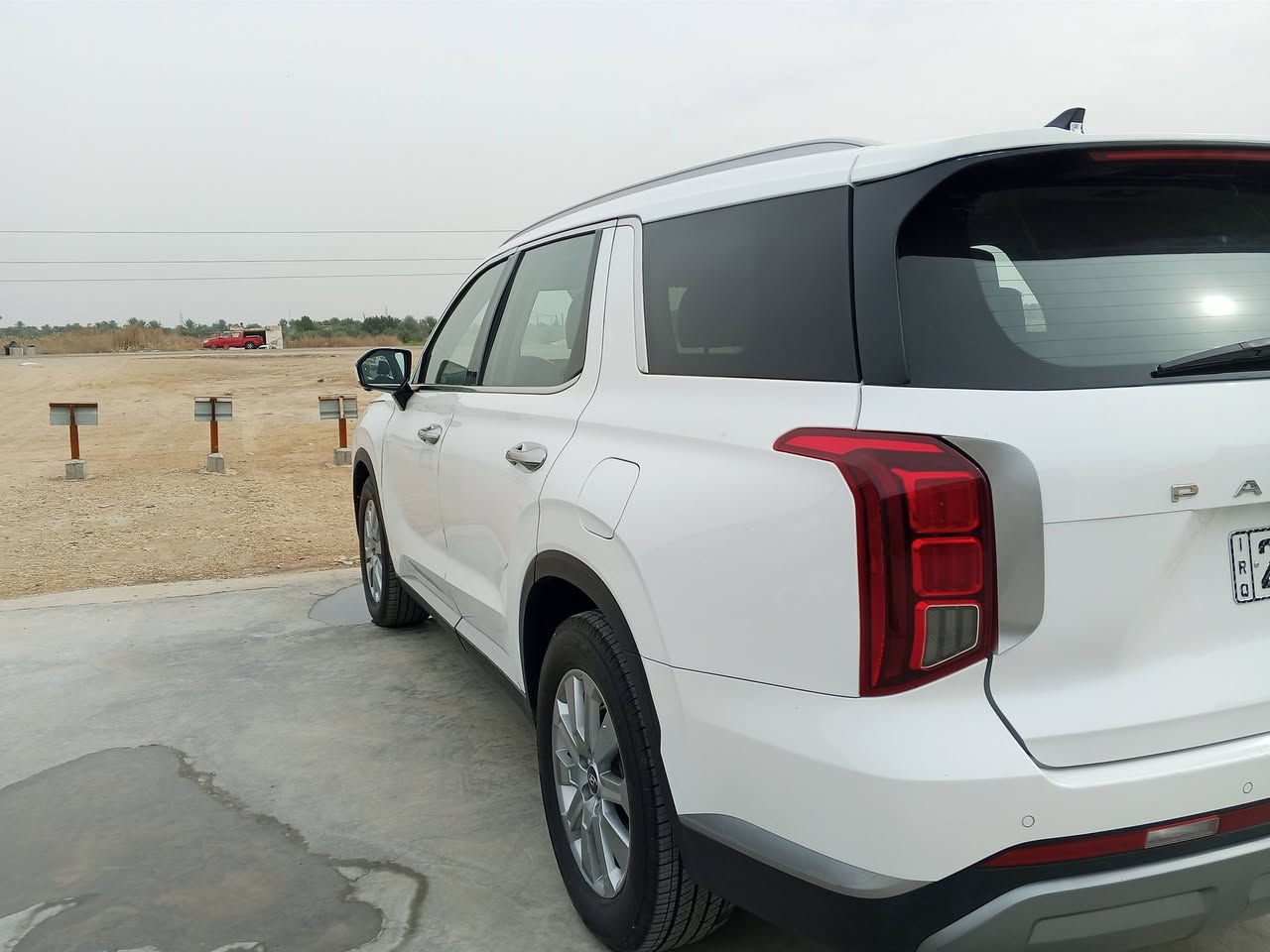 بلا سايد موديل 2025 سبعه راكب 6 سلندر سعر 275 ورقه وبي مجال للتواصل فقط ***********
