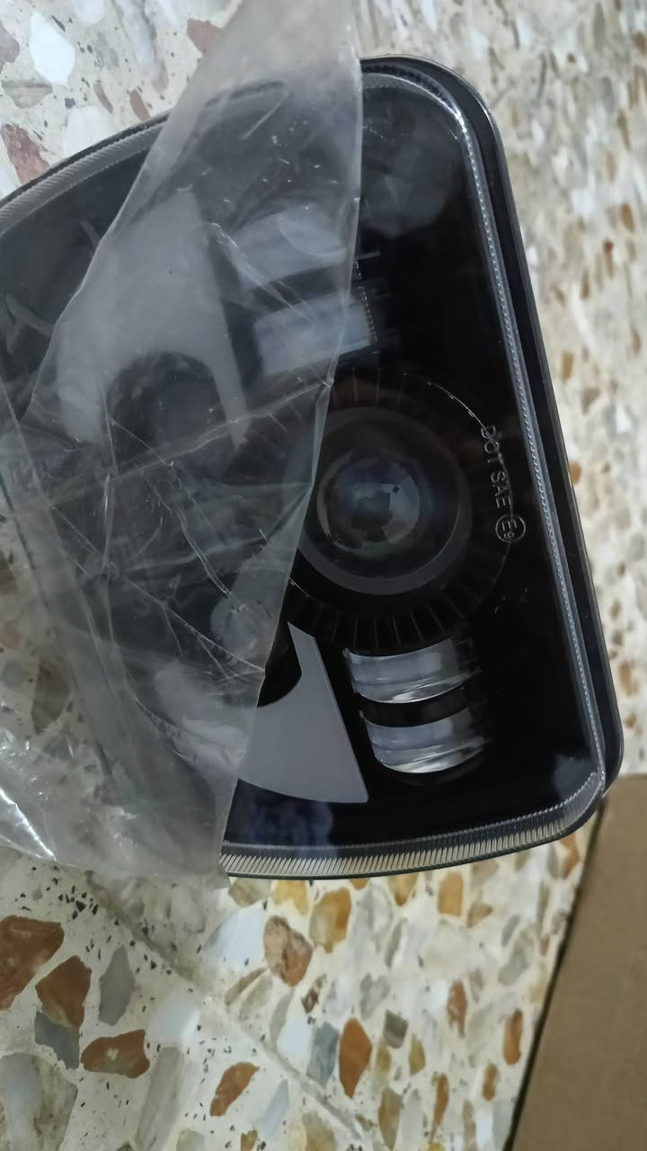 بلوجكتر مال دراجة ب 10


**إذا كنت صاحب هذا الإعلان وتريد حذفه لأي سبب، رجاءا أرسل رسالة إلى الدعم الفني**