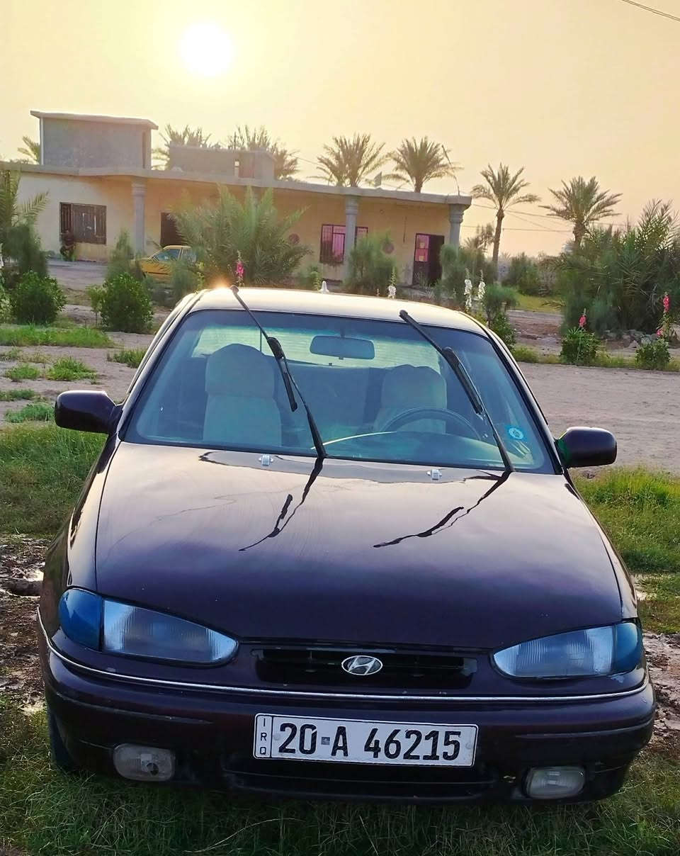 النترا١٩٩٤ سياره مكينه كير جديد تبريد تدفئه منظومه كامله حداديه حلوه خياس مابيه سياره كاعده مال جناي ججام كهربائيات سستم سمعات شاشه  لايت زينون كيجات كله شغال
النترا١٩٩٤ سياره مكينه كير جديد تبريد تدفئه منظومه كامله حداديه حلوه خياس مابيه سياره كاعده مال جناي ججام كهربائيات سستم سمعات شاشه  لايت زينون كيجات كله شغال
مكان السياره بابل جبله والمالك  هم بجبله تحويل ثاني يوم سعر ٣٧وبيه مجال الشراي يشلع عيوني


**إذا كنت صاحب هذا الإعلان وتريد حذفه لأي سبب، رجاءا أرسل رسالة إلى الدعم الفني**