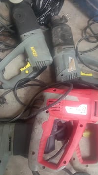 أصلي • مستعجل • المشتل