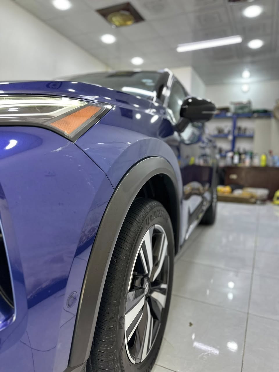 ‏سلام عليكم للبيع موديل 2021 أربع سلندر فول السيارة واحد على راحت رقم الجديد دهوك باسمي العنوان بغداد محمودية أي استفسار على هذا الرقم***********(***********) السعر 215 وبيها مجال أو أو اموس
