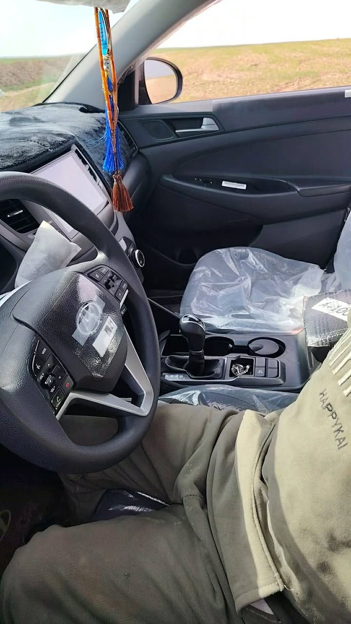 توكسون امريكي 2017 صبغ عام ضرر بلسقف *********** السعر اتصاله
