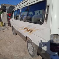 للبيع فتون كنو ٢٠٠٩للبيع مكاني بغداد المعامل ب٣٨ بيه مجال للسراي ٠٧٨١٦...