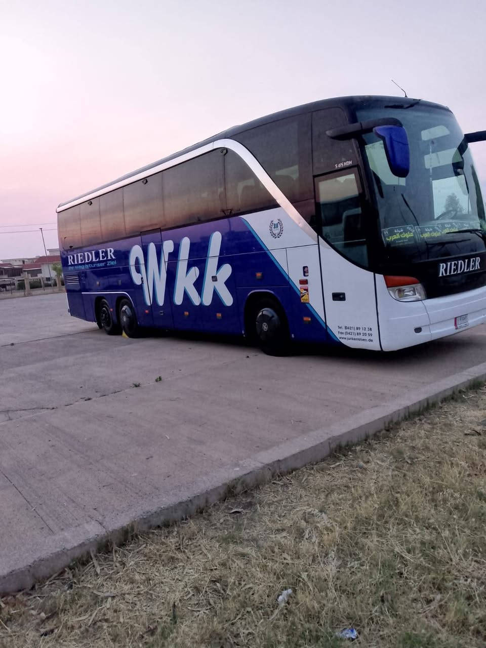 السلام عليكم ام السيوف للبيع 
السياره جاهزه على اخر حبايه بدون r
رقم الهاتف *********** للشراي الجاد
