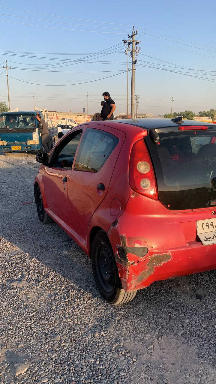 ليل بيع
٣٠ورقە ٥ ورق غرامە 
معرك يارس
سبخ عام 
***********

