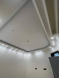 صباغ • معالجة رطوبه • مكاني ناصريه