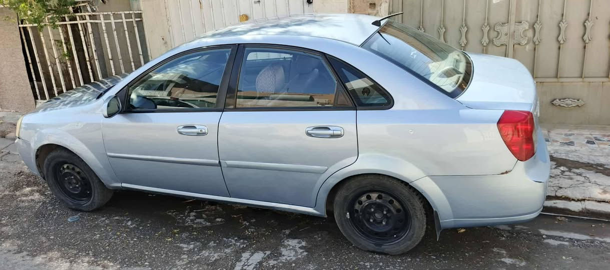 سلام علیکم
ئۆپترا2009بیلاد سویچ کۆنترۆل گێرتوماتیک مەکینەی لۆکە هەموو گیانی بەشەرت چرکەی تێدانیە سەنەوی2030بەناوخۆمە هەززەی نوێیە دینار مەسروفی نیە پاتری نوێ تایە نوێ ڕۆن و سۆیل نوێ دووپارچەو نیو بۆیاغەبەس شۆفێریت باشبیت دووساڵ مەسروفی لێناکەی
شوێن ڕواندز ***********
70مجال سوران, أربيل
