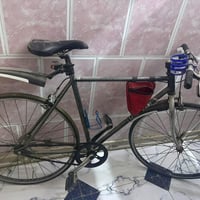 C700 • وزيريه • قفله ١٠٠
