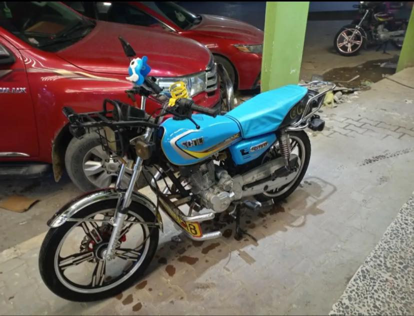 البيع سيفان 2023 بي منفيس السعر ٤٧٥ وبي مجال الاستفسار يرجى التواصل على الرقم *********** 
المكان بيجي شارع المصرف. قرب ماركت سوالف
