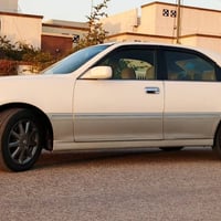 ملكه • ٢٠٠٣ • نجف